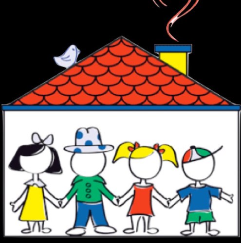 KidsSpaceCAC's profile picture. Where Healing from Abuse Begins... Kids' Space is the Muskogee County Child Advocacy Center.