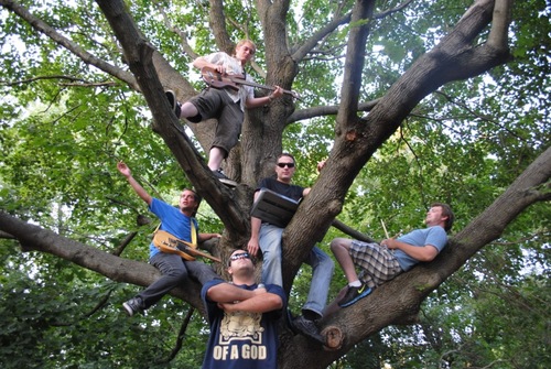 KCM BAND. Learn more at http://t.co/Teq5BOhcUk and http://t.co/YI3lyuB8Tg