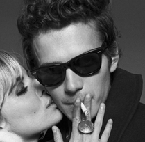 sunglassesstage's profile picture. Everything Eyewear and Sunglasses