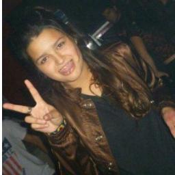 facebook: Alda Mendoza
(14 de diciembre)