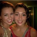 Alison Ismail - @Alison_Ismail - Twitter