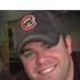 Brian Schwartz (@brianschwartz47) Twitter profile photo