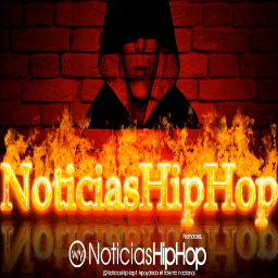 Promotores de Rap/Apoyando 100% La Cultura Hip-Hop Venezolana/Primero lo nuestro,El Talento Criollo.
