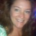 Kathi Bari (@kathikatb) Twitter profile photo