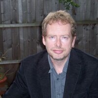 Robert Garner (@robleicester1) 's Twitter Profile Photo