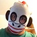 spankgodmonkey (@spankgodmonkey) Twitter profile photo spankgodmonkey (@spankgodmonkey) Twitter profile photo