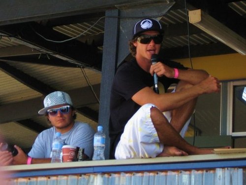 ERLB's profile picture. 