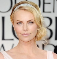 AigenGlobn's profile picture. 