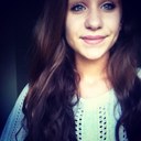 Juliana Irene (@5boyss1dreamm1d) Twitter