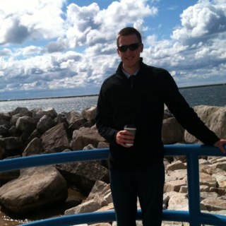 Personal Trainer @ BURN Fitness, Health & Fitness Enthusiast, USAW, NSCA CSCS, NASM CES, TRX qualified