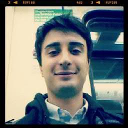 У вас есть мечта? Вот и у @s_nik она есть. Он хочет набрать 34846 читателей - это столько же сколько жителей в его родном г.Сердобске. Фолловить надо @s_nik