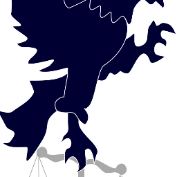 AveasCorp's profile picture. Somos una firma de licenciados y maestros en derecho experimentados y comprometidos.