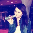 kaitlyn cobb - @CobbKaitlyn - Twitter