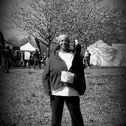 Mom, fur mom, slow runner,Weight Watcher, Zumba fanatic, bike rider and blogger trying to keep life fun.