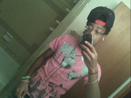 planelyfe's profile picture. I be tht.Funny teenage mutha....life fazt jets faster cake lyfee love Lukin follow me 2 be followed not cobc