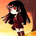 nicole ibañez - @nicoleibnz - Twitter