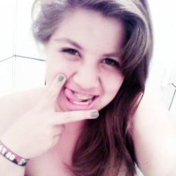 s2 Gabi Luthai s2
