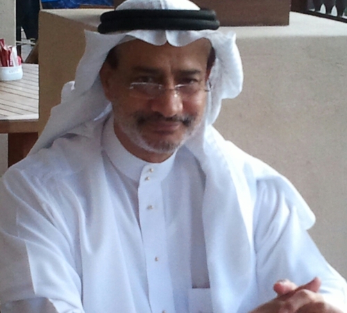 hma_alhyder5's profile picture. 