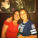 Heather crown - @heather_crown - Twitter