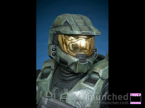The_117_Spartan's profile picture. Just the best damn soldier ever in history. Saved the galaxy a couple times. No biggy. I don't like the Flood...