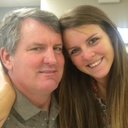 Jeff Mast - @jeff_mast - Twitter