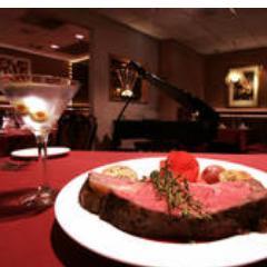 DaveysHideaway's profile picture. A Place to Eat
   L.A. Times