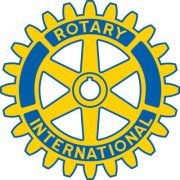 The Parkersburg WV Club of Rotary International