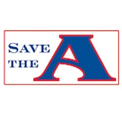 Thank you Gov.Deal,GA Bd of Regents for your commitment to students & the combined Universities of Augusta. Support in approving the nameUniversity of Augusta