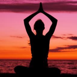 Pilates and yoga enthusiast. Transitioning to vegan. Austinite. Healthy lifestyle & functional medicine advocate. Keep Austin Weird! Blogging for: