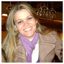 Camila Ribeiro Lima - @camilaribeir0 - Twitter