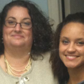 kim_woodbury's profile picture. 