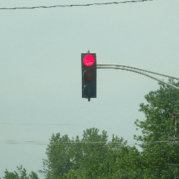 ItsAProblem21's profile picture. All the problems of the world