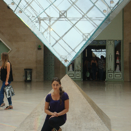 titypr's profile picture. 