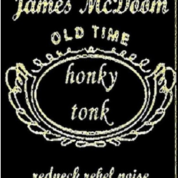Lonesome outlaw; rebel to the bone. I sing country. I also play electric and acoustic guitars and lap steel guitar. I like rock and roll. http://t.co/J8Apwdsf