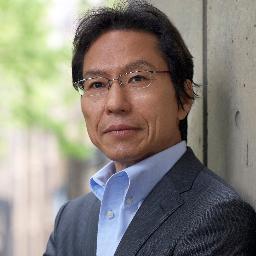 JFN「PEOPLE 姜尚中 多士済々 悩みの海を漕ぎ渡れ」のTWITTERです。姜尚中さんが初のラジオパーソナリティに挑戦。番組スタッフがOA情報、配信情報、姜さんのトピックスなど呟いてまいります。