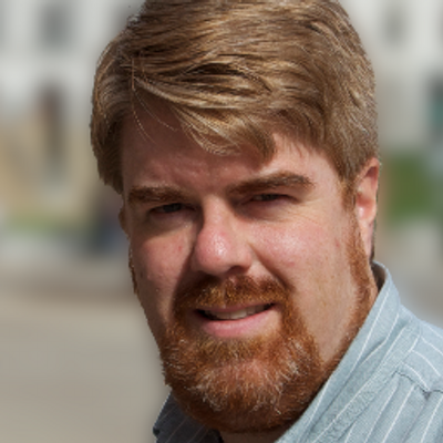 stephen anderson