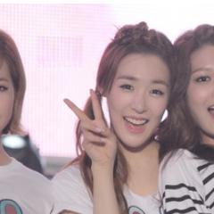 SNSDTiffany_CL's profile picture. Crazy_lite ;) call me fany ok :D