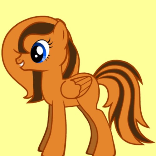 H-hi im sh-shy, i wont usually speak. Unless you really wanna talk. B-be c-careful around m-me, im abnormaly strong. I love astrology.