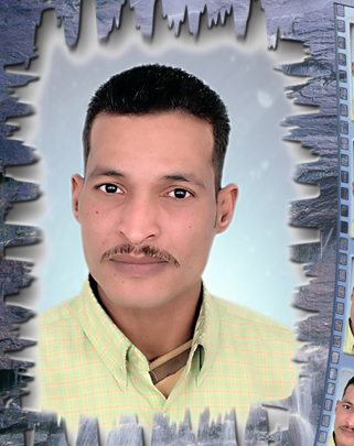 c_krem's profile picture. 