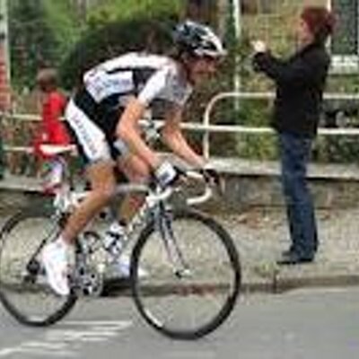 Profile Picture of Andy Schleck (@andy_naal) on Twitter