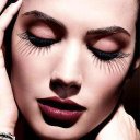 luz stella velez - @luzstellavelez1 - Twitter