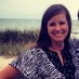 Stephanie Colwell (@steph_colwell) Twitter profile photo