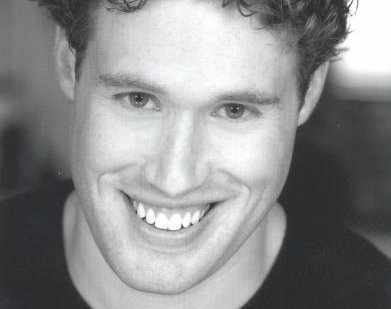 FakeStainer's profile picture. 