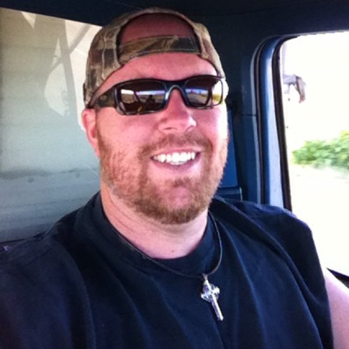 ruenectar's profile picture. 