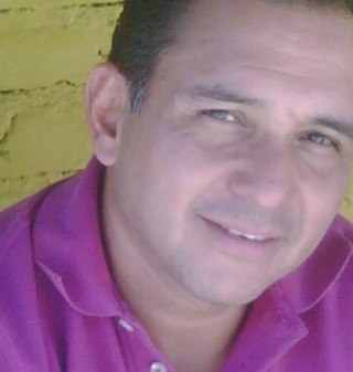 octaviovizuet's profile picture. 