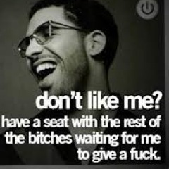 L I F E .