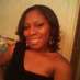 Ta`Maria (@mzsolodolot) Twitter profile photo Ta`Maria (@mzsolodolot) Twitter profile photo
