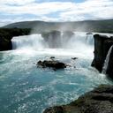 Jeffrey Yip - @fishbill_Jeff - Twitter