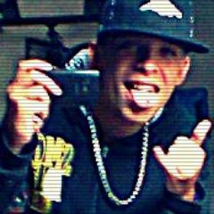 Meu Mozinho @_B4RB13D3V4SS4
     .Eqp :  @SafadosDeLuxo.