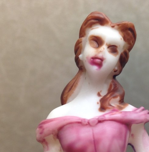 ktrampe's profile picture. carbon-based organism inhabiting the pale blue dot